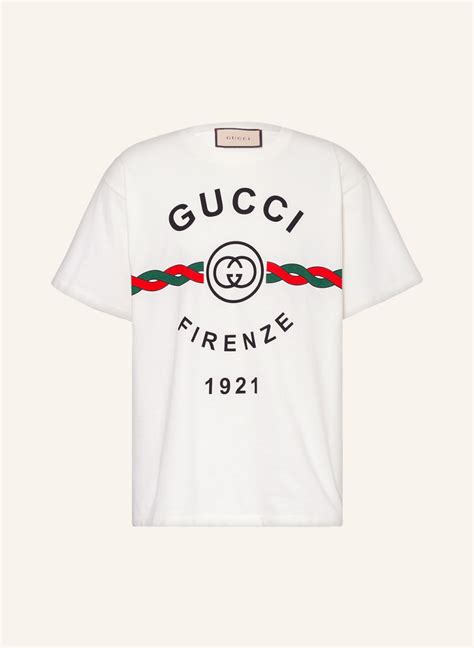 what fabric does gucci use for t shirts|gucci fabric for sale.